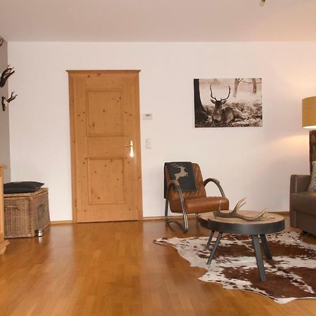 Alpinresort Kaprun 11 외부 사진